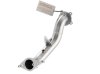 2016-2023 Camaro 2.0L Turbo Borla 3" Turbo Downpipe 60623